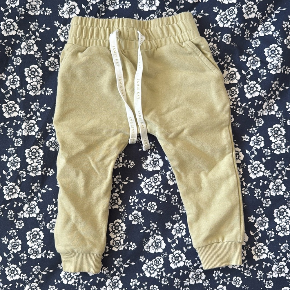 Jamie Kay Sweatpants